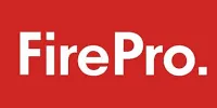 FirePro