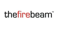 Firebeam