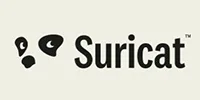 Suricat