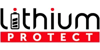 Lithium Protect
