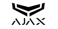 Ajax