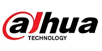 Dahua