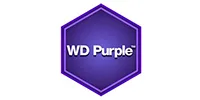 WD Purple
