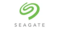 Seagate