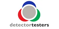 Detector Testers