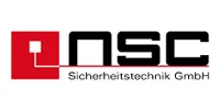 NSC
