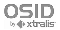 OSID by Xtralis