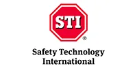 STI