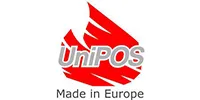 Unipos