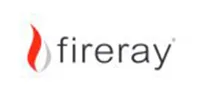 Fireray
