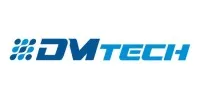 DMTech