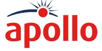 Apollo