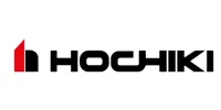 Hochiki