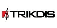 Trikdis