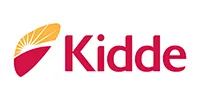 Kidde