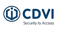 CDVI