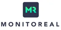 Monitoreal