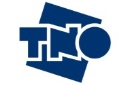 brand-thumb-nail